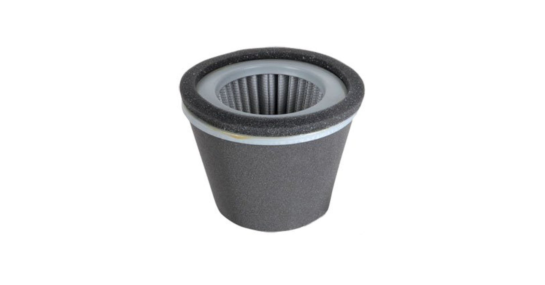 aya　0604 0460426_1024x1024_01b4d941-